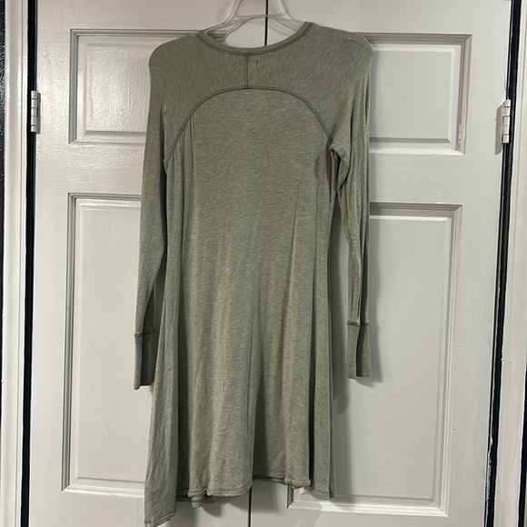 Urban outfitters skater dress - Picture 5 of 6